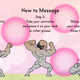 Illustration for article titled Tinder Parody Game Tries To Turn Your Controller Into A Massager